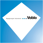 Werbemittel Einleiner bedruckt mit Logo