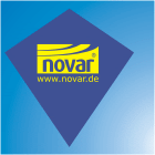 Mailingdrachen zum verschicken