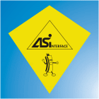 Mailingdrachen mit Firmenlogo